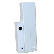 Logisty (Atral) L3260X