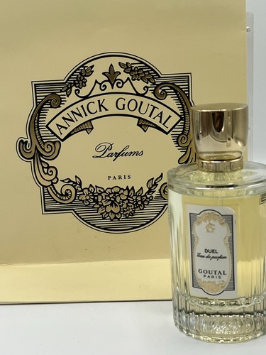 Annick goutal duel edp - , 100