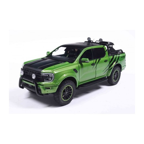 Solido 1813903 ford ranger - ford,