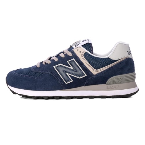 New balance ml574evn - new,