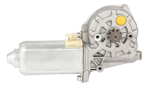 Moteur lève vitre pour - de,
