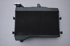 Radiateur D'Eau Noir Type Origine YAMAHA XSR 700 XSR700 XSR-700 2015-2021