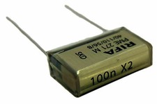 Condensateur Singer machine à coudre pied pédale kit réparation 300/400/500/600