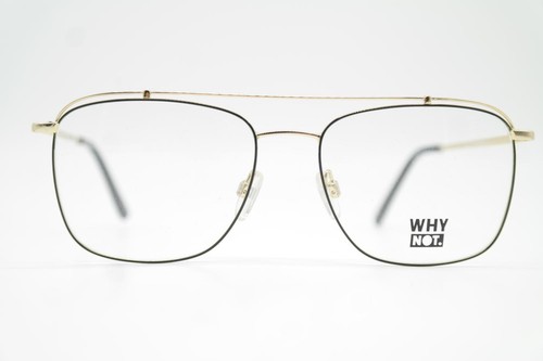 Lunettes why not 3093 or - why,