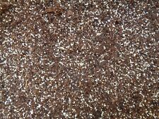 Substrat plante carnivore orchidée : Mélange Tourbe Blonde + Vermiculite 2000 gr