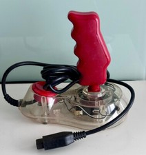 SURESHOT Joystick Pour