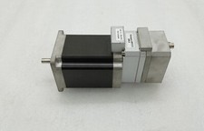 Moteur Pas À Pas Sanyo Denki