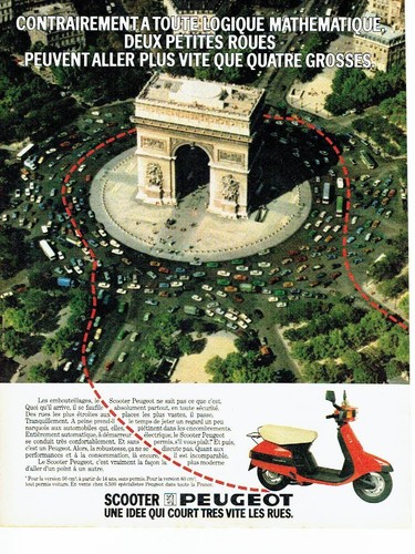 Publicite advertising 0217 - advertising,