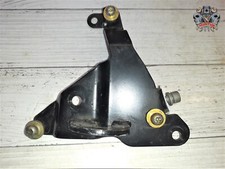 SUPPORT RETROVISEUR DROIT BMW