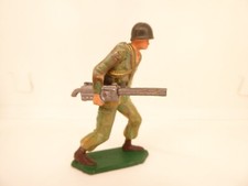 Starlux mm soldat - -,