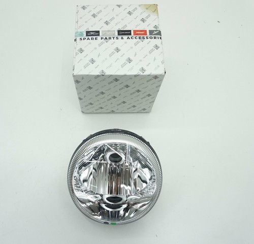 Vespa gts 125 150 250 - vespa, 300