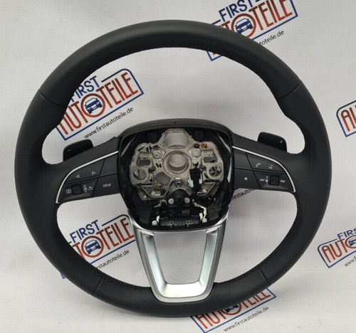 Audi f3 a1 volant - audi,