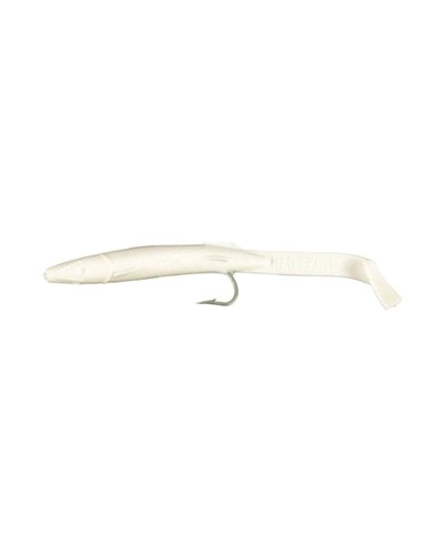 Artificiel raglou cm ragot - artificiel, 6,5