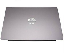 LCD Back Cover / Coque