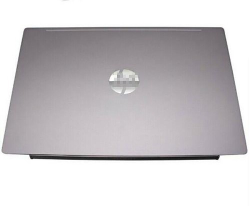 Lcd back cover coque - /,