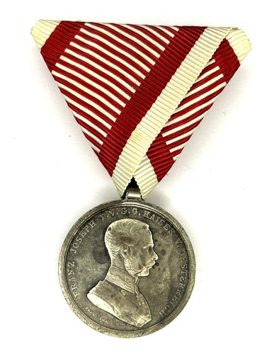 Austria hungary silver - austria-hungary, k.u.k.