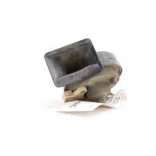 Avertisseur/Klaxon PEUGEOT 206 PHASE 2 BREAK 6236F2