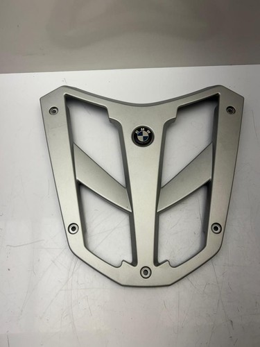 Porte paquet arrière bmw - porte,