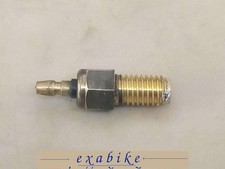 element de carburateur pour