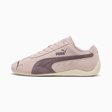 Puma Speedcat OG En Mauve Mist