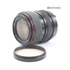 Tokina SD 3,5-4,5/28-70 NI/AI