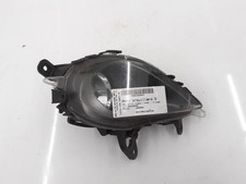 Anti brouillard gauche (feux) OPEL ZAFIRA TOURER C PHASE 1 20863016