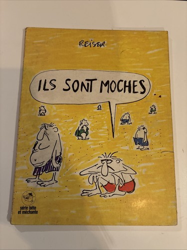 Livre bande dessinée - dessinée, bd