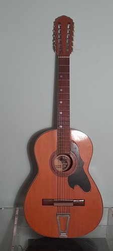 Guitare classique cordes - guitare,