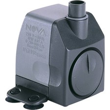 Sicce Nova Pompe pour fontaine d'intérieur 800 l/h 1.6 m