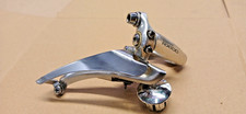 derailleur avant Shimano