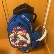 Scotty Cameron 2025 Japan