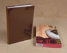 Pleiade album montaigne - la,