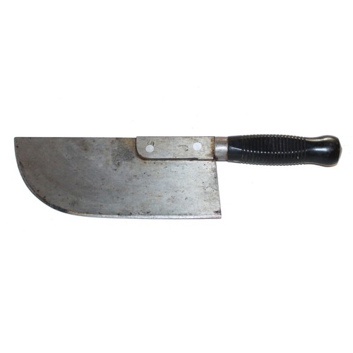Feuille parisienne renforcée