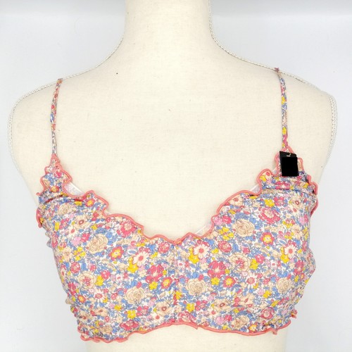 Etam lingerie soutien gorge - , /