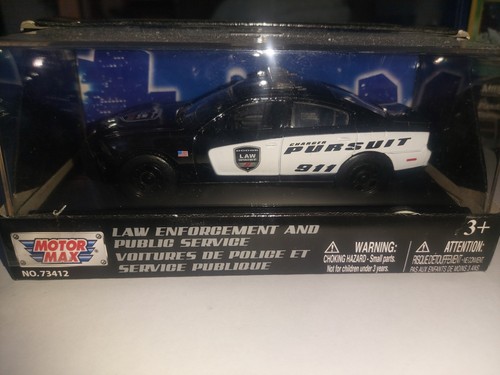 2011 dodge charger police - dodge,