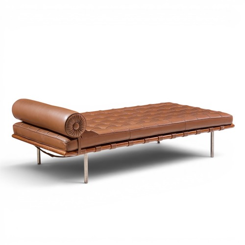 Mies van der rohe for - rohe, knoll