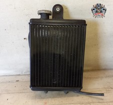 RADIATEUR APRILIA 125 CLASSIC de 1995 à 2001 - REF : 129