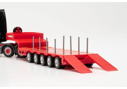 Herpa 316934 man tgx - herpa,