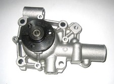 Pompe à Eau avec Joint. pour
