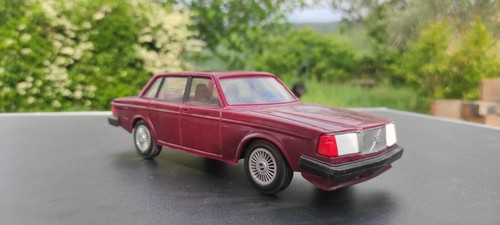 Stahlberg finland volvo - 1:20,