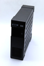 Eaton Ellipse PRO 850DIN