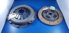 Mécanisme et disque d'embrayage FORD SIERRA MK1 MK2 CAPRI TAUNUS 17 M 20M
