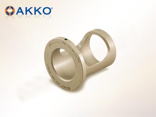 Adaptateur excentrique pour - adaptateur,
