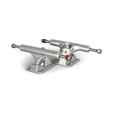 Ace AF1 Hollow 33 Trucks De Skate (Paire) - Poli