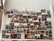 IMAGE AUTOCOLLANT STICKER