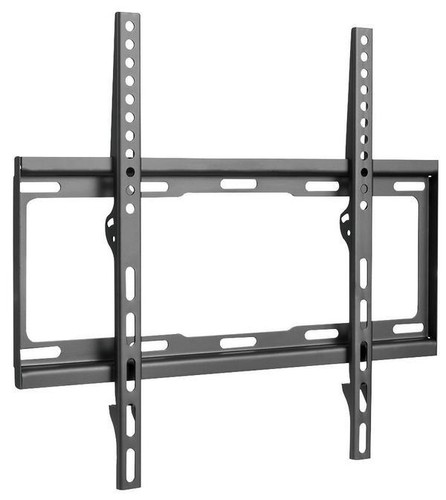 Pro signal support mural - signal, tv