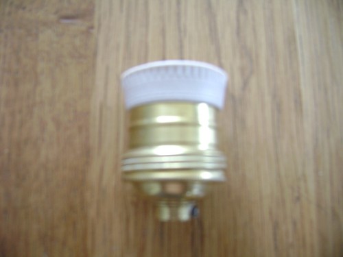 Ancienne lampe - ancienne,