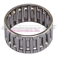 Cage à aiguilles de cloche