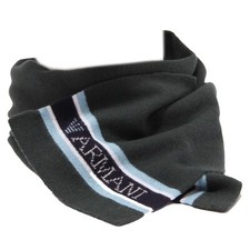 5283T sciarpa bimbo ARMANI