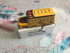 Jouet Tole Métal Réédition